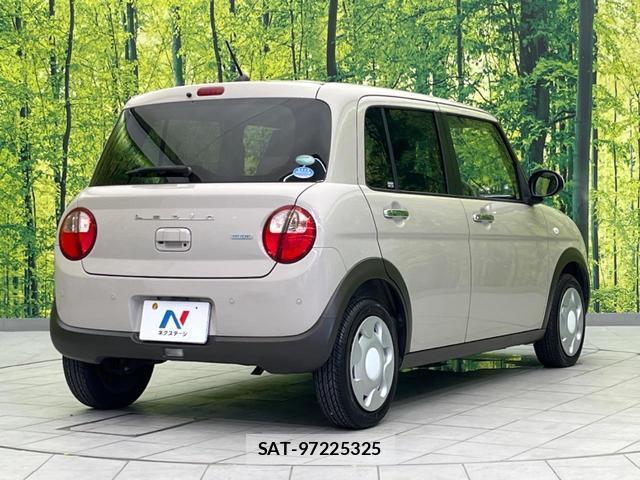 Suzuki LAPIN 2019-12 8282841-16