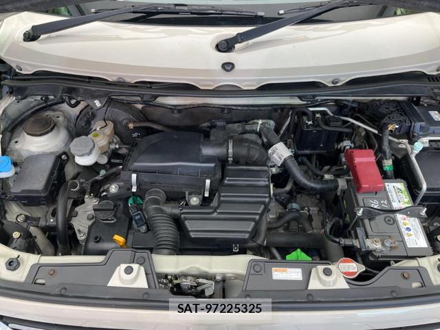Suzuki LAPIN 2019-12 8282841-17