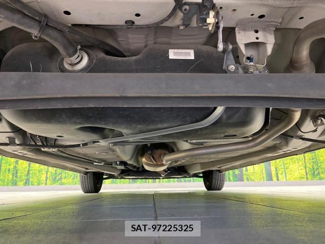 Suzuki LAPIN 2019-12 8282841-18