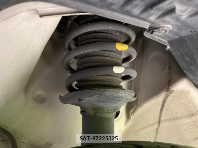 Suzuki LAPIN 2019-12 8282841-19