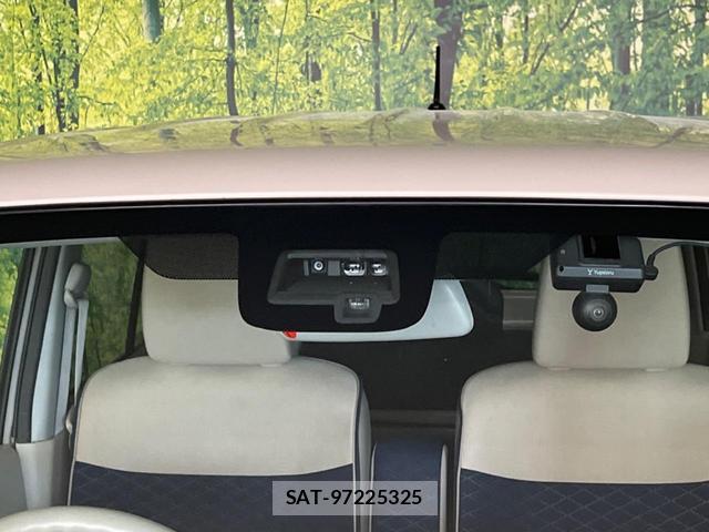 Suzuki LAPIN 2019-12 8282841-2