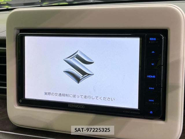 Suzuki LAPIN 2019-12 8282841-3