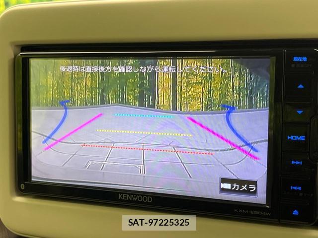 Suzuki LAPIN 2019-12 8282841-4