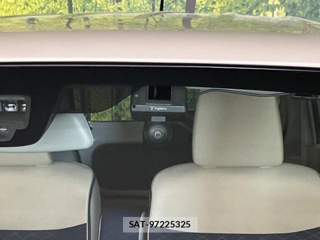 Suzuki LAPIN 2019-12 8282841-5