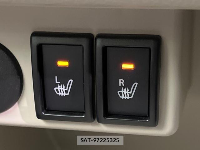 Suzuki LAPIN 2019-12 8282841-6