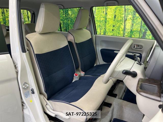 Suzuki LAPIN 2019-12 8282841-7