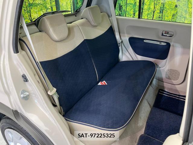 Suzuki LAPIN 2019-12 8282841-8