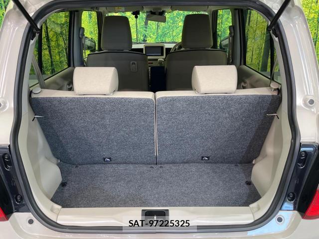 Suzuki LAPIN 2019-12 8282841-9