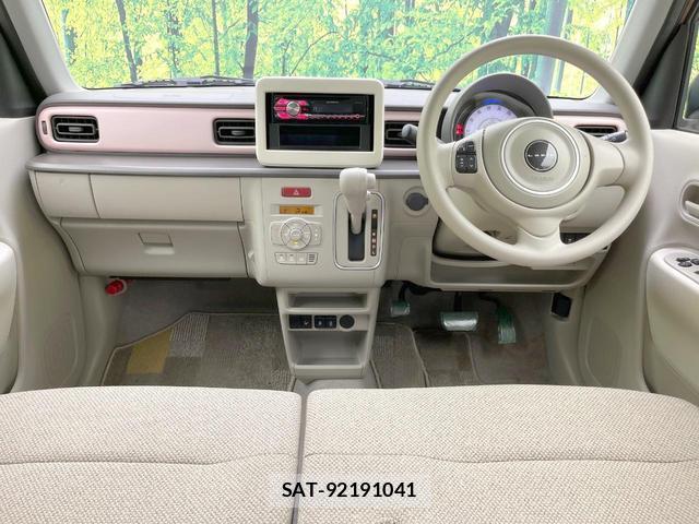 Suzuki LAPIN 2023-08 8282906-1