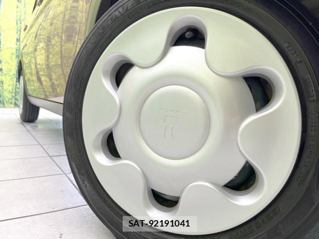 Suzuki LAPIN 2023-08 8282906-10