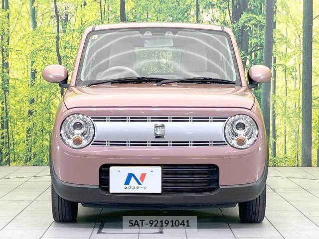 Suzuki LAPIN 2023-08 8282906-11