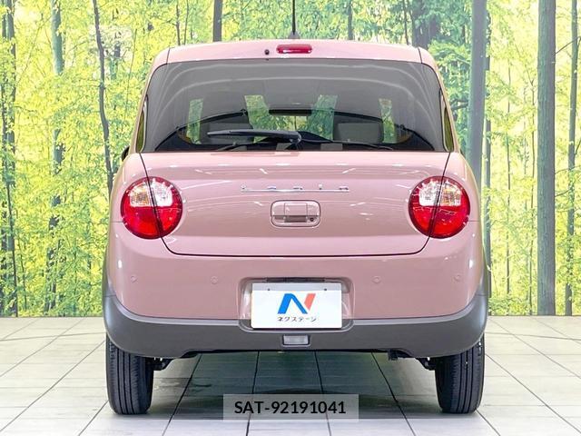 Suzuki LAPIN 2023-08 8282906-12