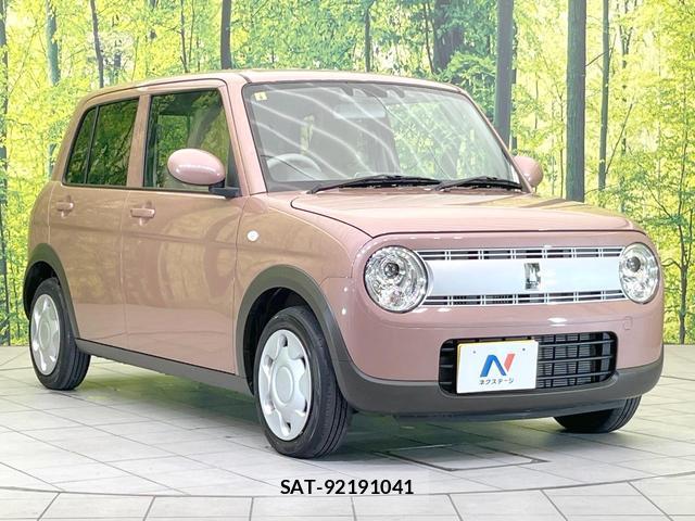 Suzuki LAPIN 2023-08 8282906-13