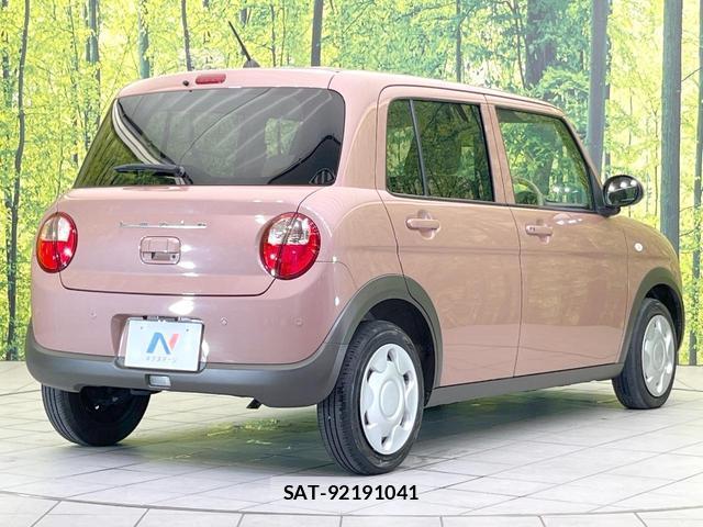 Suzuki LAPIN 2023-08 8282906-14