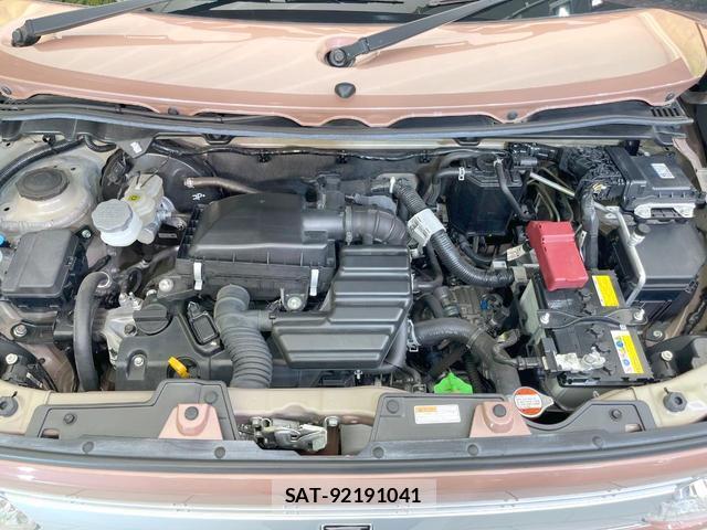 Suzuki LAPIN 2023-08 8282906-15