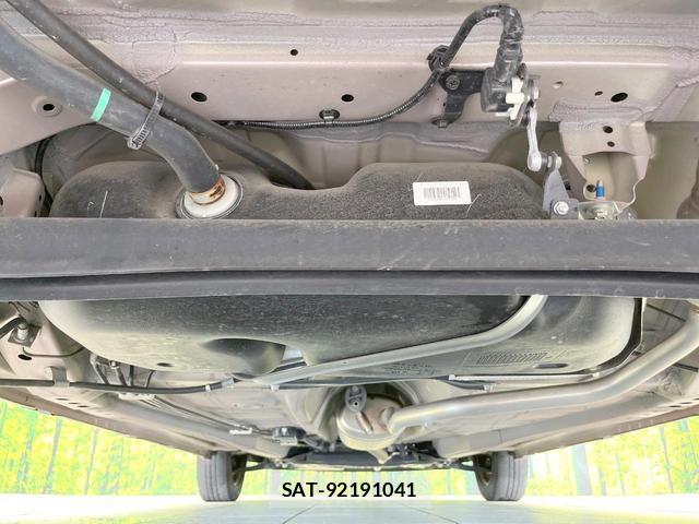 Suzuki LAPIN 2023-08 8282906-16