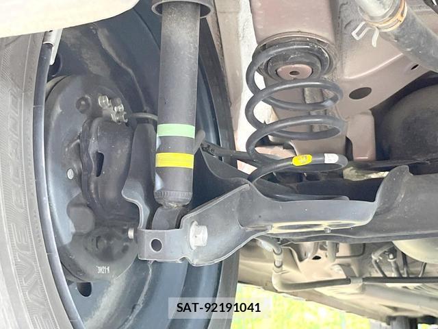 Suzuki LAPIN 2023-08 8282906-17