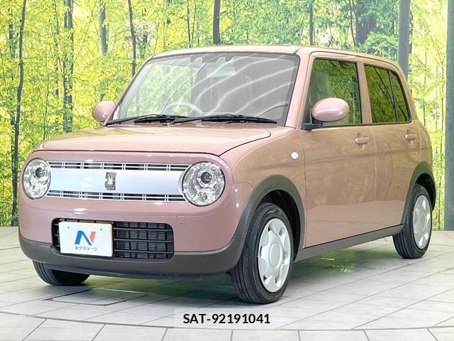 Suzuki LAPIN 2023-08 8282906-18