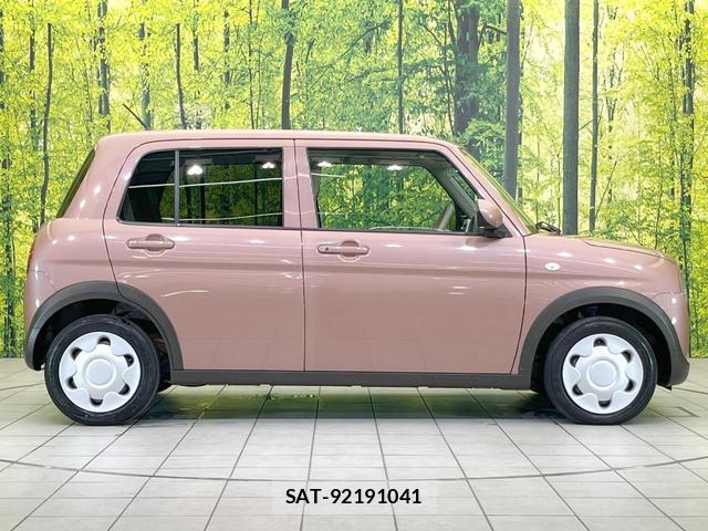 Suzuki LAPIN 2023-08 8282906-19