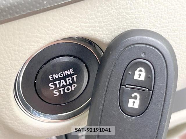 Suzuki LAPIN 2023-08 8282906-4