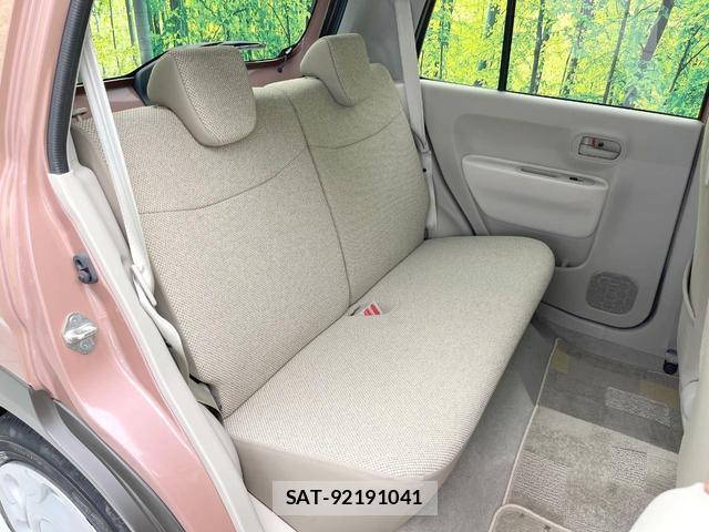 Suzuki LAPIN 2023-08 8282906-6