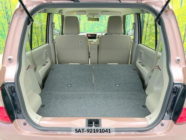 Suzuki LAPIN 2023-08 8282906-7
