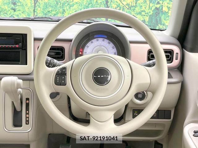 Suzuki LAPIN 2023-08 8282906-8