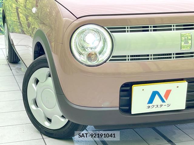 Suzuki LAPIN 2023-08 8282906-9