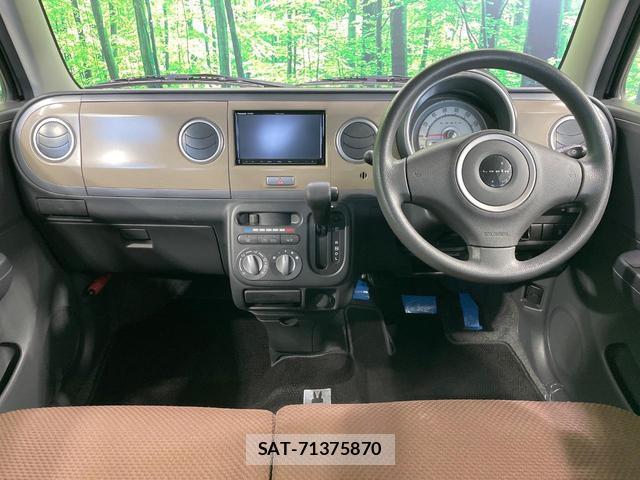 Suzuki LAPIN 2013-03 8282960-1