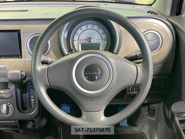 Suzuki LAPIN 2013-03 8282960-10