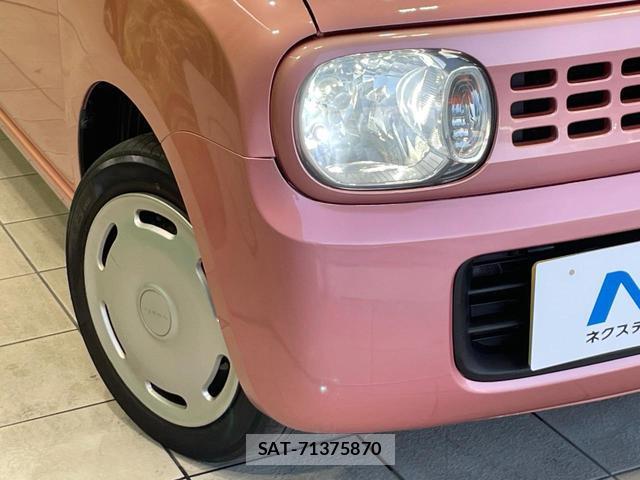 Suzuki LAPIN 2013-03 8282960-11