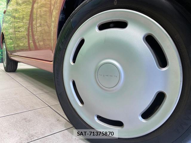 Suzuki LAPIN 2013-03 8282960-12