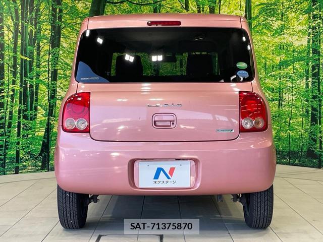 Suzuki LAPIN 2013-03 8282960-14