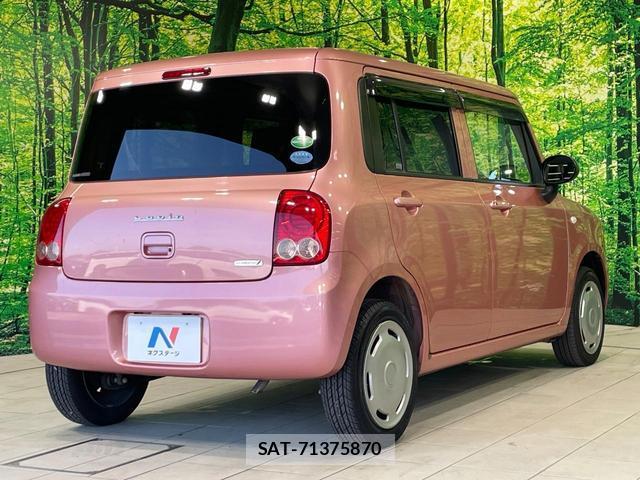Suzuki LAPIN 2013-03 8282960-16