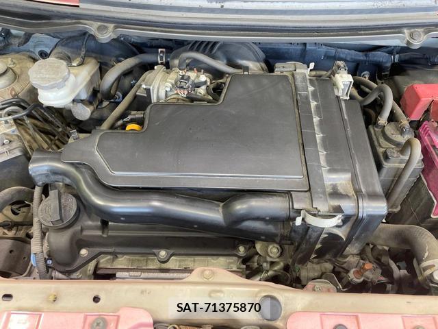 Suzuki LAPIN 2013-03 8282960-17