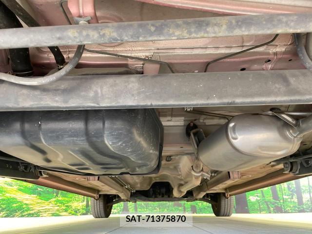 Suzuki LAPIN 2013-03 8282960-18