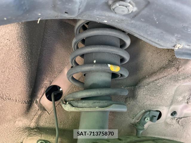 Suzuki LAPIN 2013-03 8282960-19