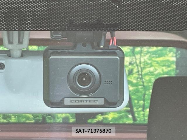Suzuki LAPIN 2013-03 8282960-3