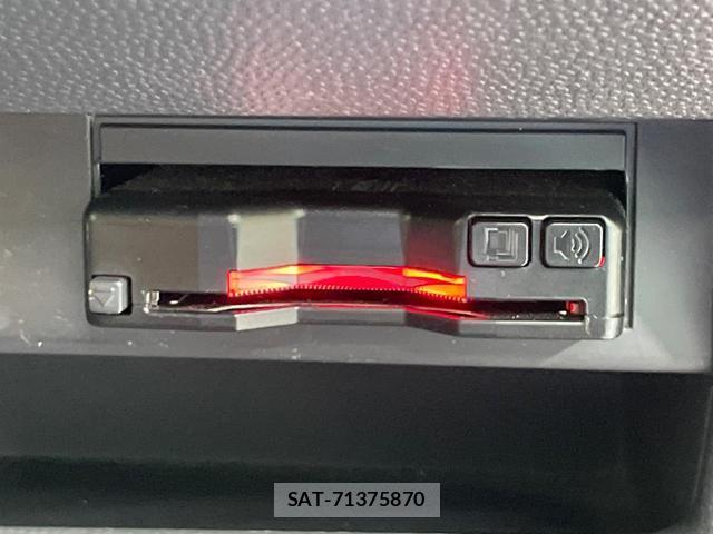 Suzuki LAPIN 2013-03 8282960-4