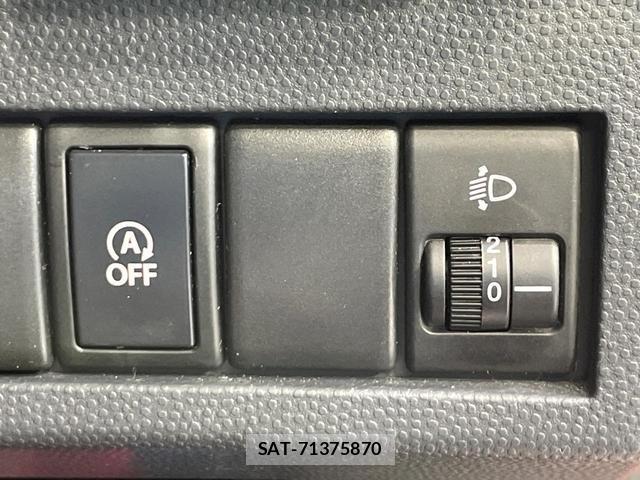 Suzuki LAPIN 2013-03 8282960-5