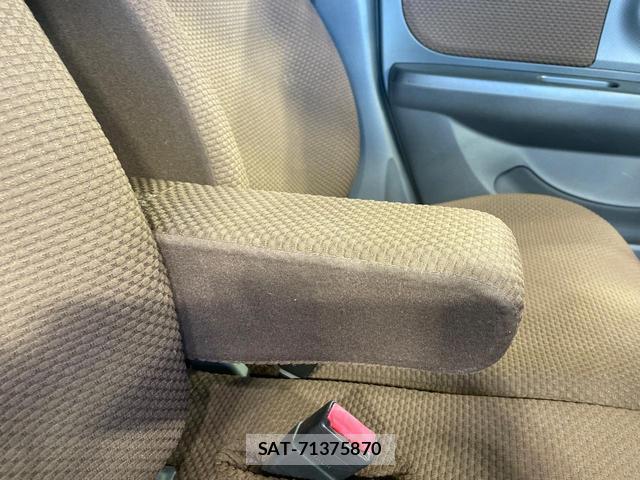 Suzuki LAPIN 2013-03 8282960-6