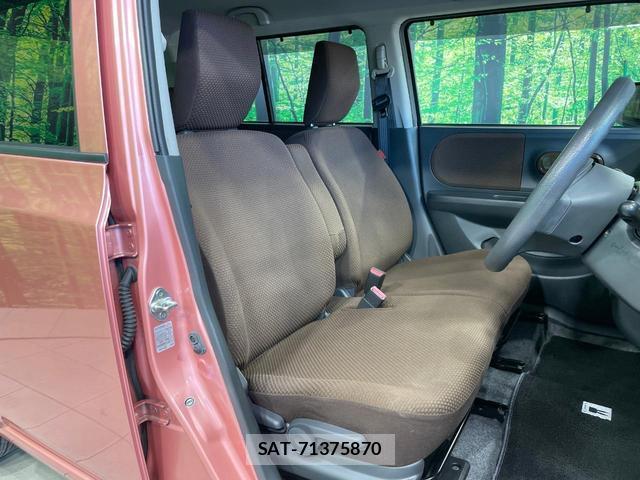 Suzuki LAPIN 2013-03 8282960-7