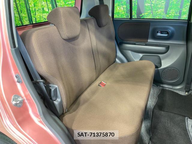 Suzuki LAPIN 2013-03 8282960-8