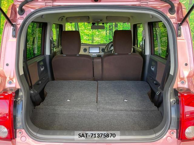 Suzuki LAPIN 2013-03 8282960-9