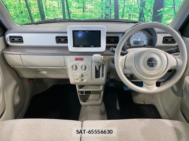 Suzuki LAPIN 2018-09 8282962-1