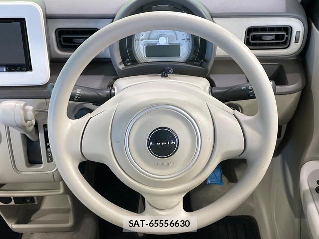 Suzuki LAPIN 2018-09 8282962-10