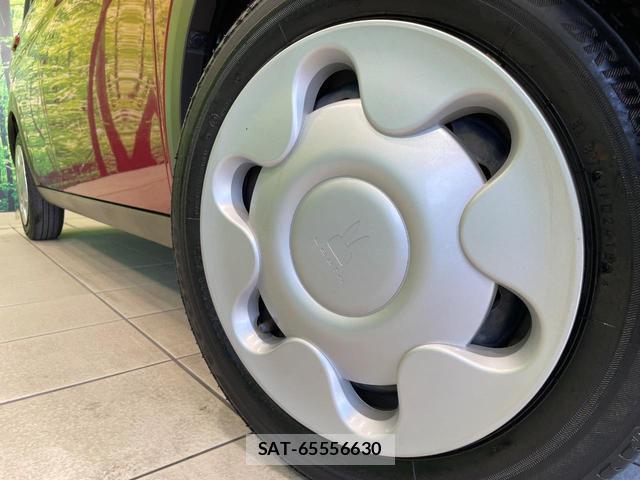 Suzuki LAPIN 2018-09 8282962-12