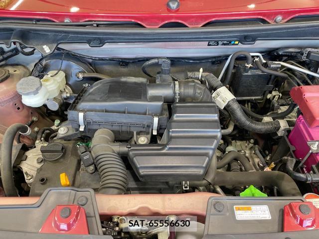 Suzuki LAPIN 2018-09 8282962-17