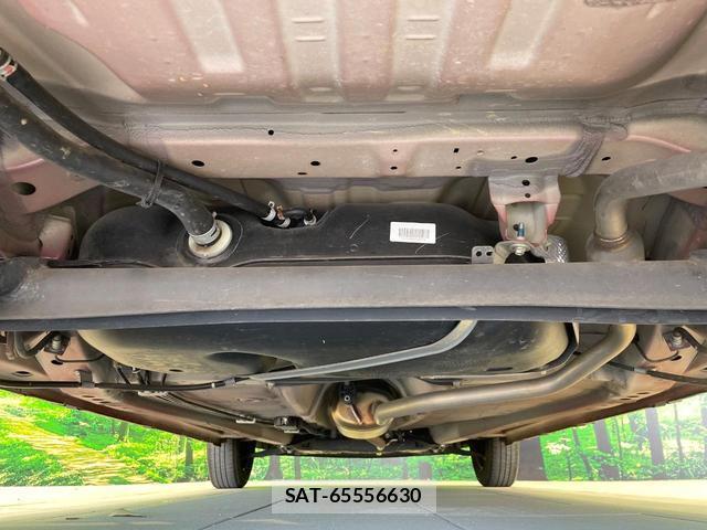 Suzuki LAPIN 2018-09 8282962-18
