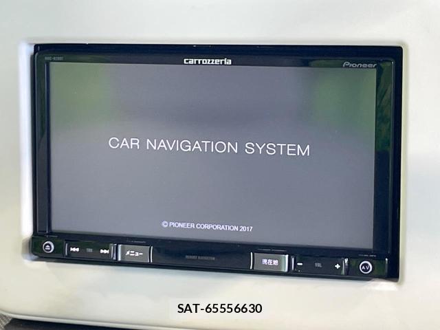 Suzuki LAPIN 2018-09 8282962-2